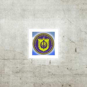 Dasmesh Darbar Radio