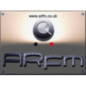 ARfm