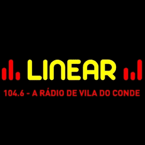 Rádio Linear