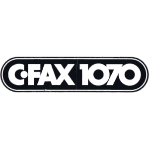 CFAX