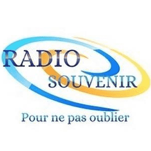 Radio Souvenir