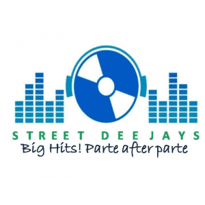 Street Deejays FM