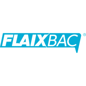 Ràdio Flaixbac