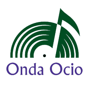 Onda Ocio