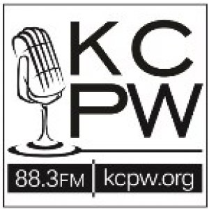 KCPW
