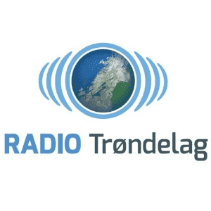 Radio Trøndelag