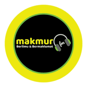 Makmur FM