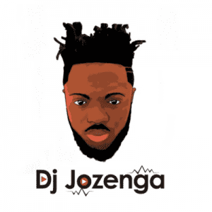 DJ Jozenga