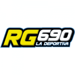 XERG-AM La Deportiva 690