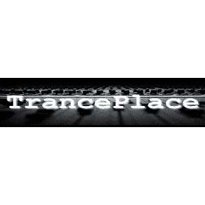 Tranceplace