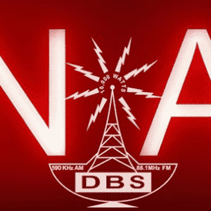 DBS Radio