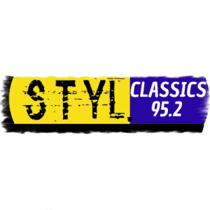 Styl Classics