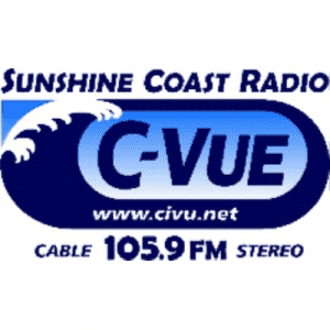 C-VUE FM