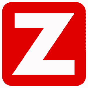 Zone 1 Radio