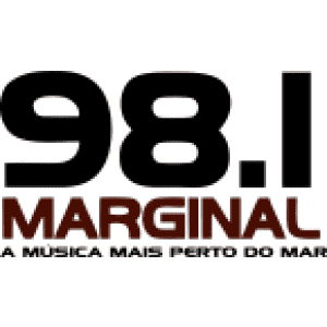 Radio Marginal