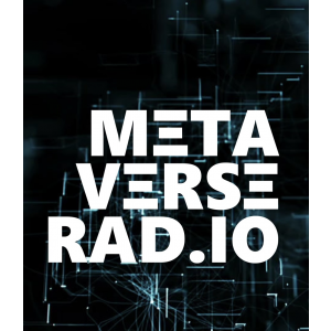 Metaverse Radio