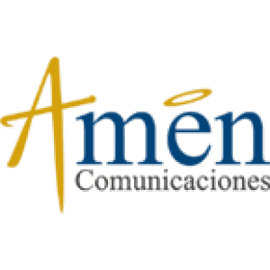 Amén Comunicaciones Radio