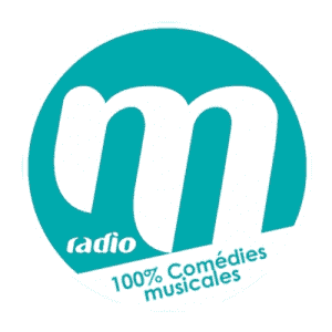 M Radio 100% Comédies Musicales