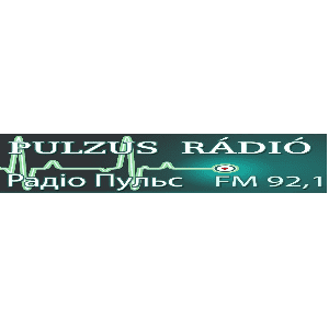 Pulzus FM 92.1