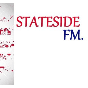 Stateside FM