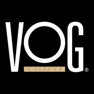 Radio VOG