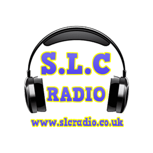SLC Radio