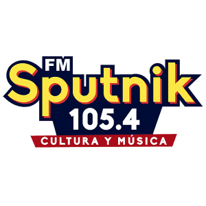 Sputnik Radio Mallorca