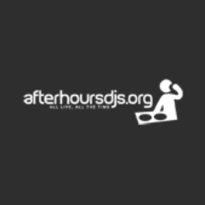 AfterhoursDJs.org
