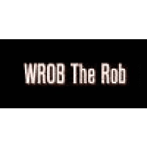 WROB The Rob