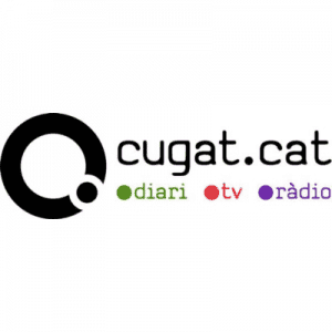 Cugat Ràdio 91.5 FM