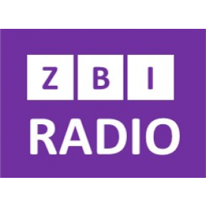 ZBI RADIO