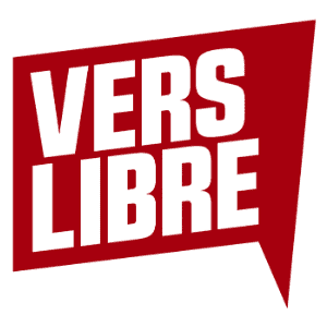 Vers Libre