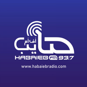 Habaieb FM