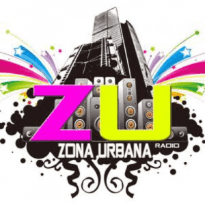 ZONA URBANA 98.9 FM