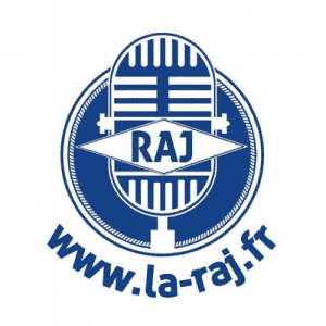 La RAJ