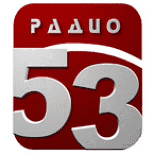 Radio-53