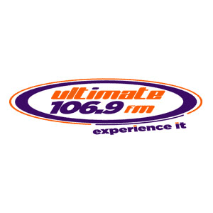 Ultimate 106.9fm