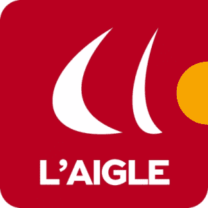 Tendance Ouest L’Aigle