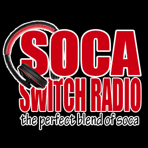 Soca Switch Radio