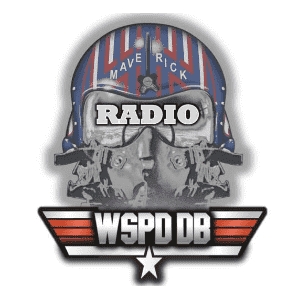 WSPD Digital Broadcast