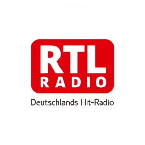 RTL – Deutschlands Hit-Radio