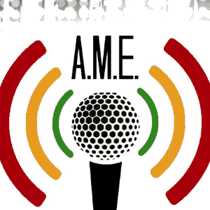 Armageddeonmusik