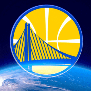Warriors Sound