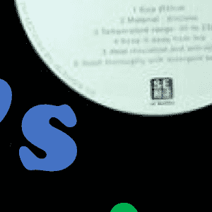 The Brooklyn Mike Show