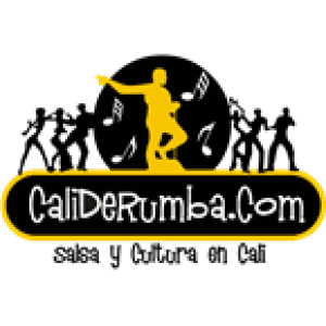 Caliderumba Radio