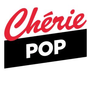 Chérie Pop