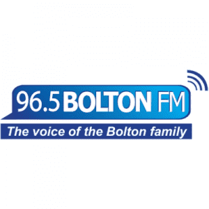 Bolton FM