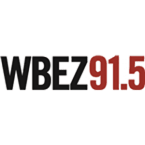 Chicago Public Radio