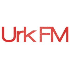 Urk FM