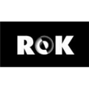 British Comedy Channel - ROK Classic Radio